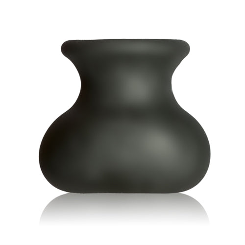 Bull Bag XL - Ball Stretcher by Perfect Fit from LoveMart Co.