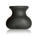 Bull Bag XL - Ball Stretcher by Perfect Fit from LoveMart Co.
