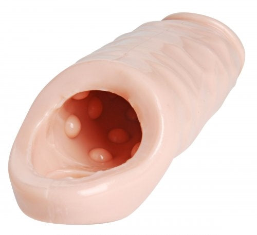Really Ample Penis Enhancer - Xl by XR Brands from LoveMart Co.