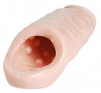 Really Ample Penis Enhancer - Xl by XR Brands from LoveMart Co.