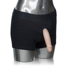 Packer Gear Boxer Brief Harness - Large/extralarge by CalExotics from LoveMart Co.