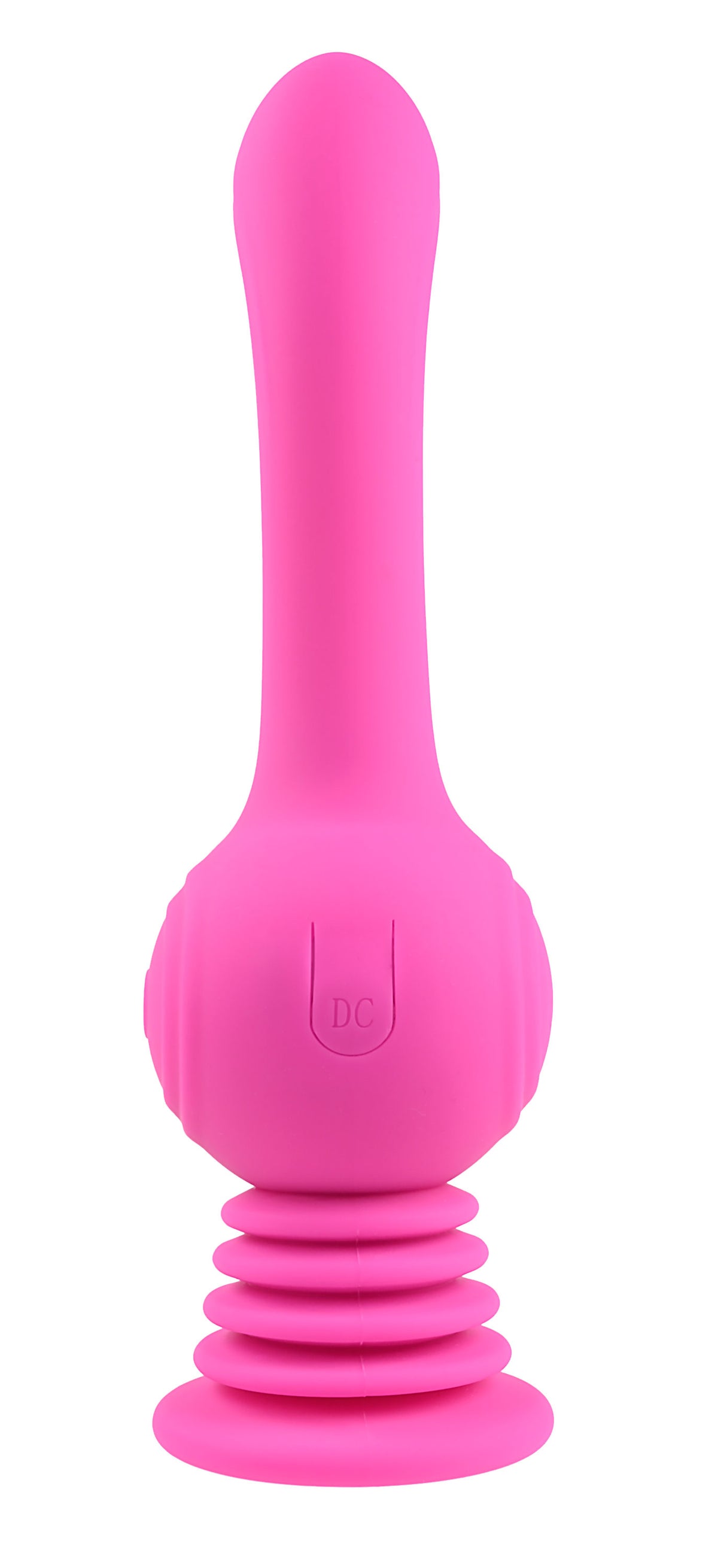 Gyro Vibe by Evolved Novelties from LoveMart Co.