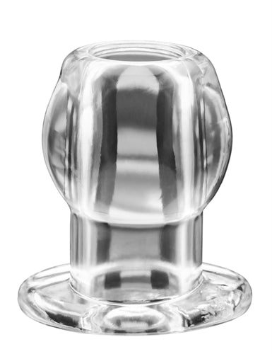Tunnel Plug XL by Perfect Fit from LoveMart Co.