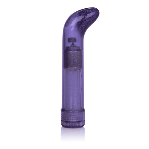 Shanes World Sparkle G Vibes by CalExotics from LoveMart Co.