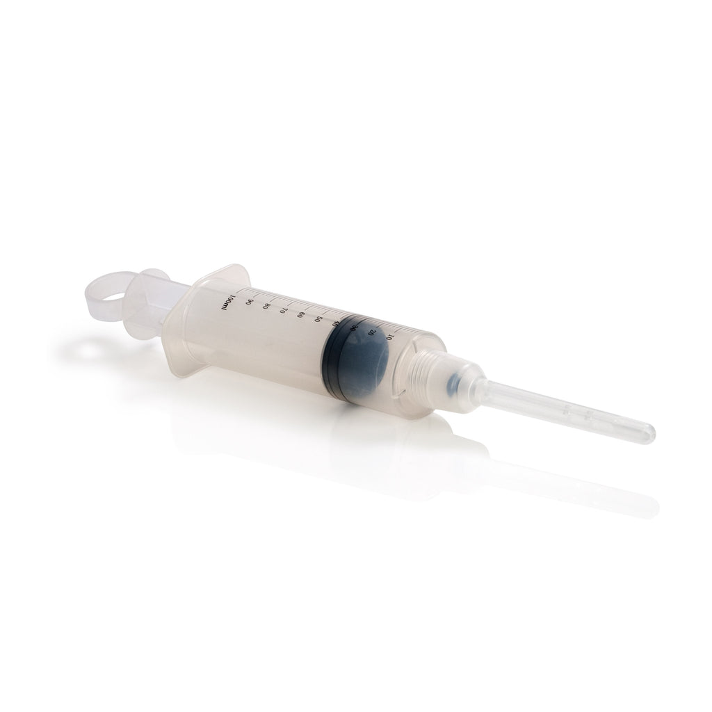Universal Tube Cleanser by CalExotics from LoveMart Co.