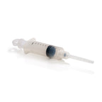 Universal Tube Cleanser by CalExotics from LoveMart Co.