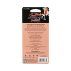 Goodhead Juicy Head Cocktails Dry Mouth Spray to-Go - Bellini by Doc Johnson from LoveMart Co.