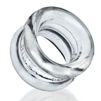 Squeeze Short Ballstretcher by Oxballs from LoveMart Co.
