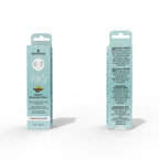 Deeply Love You Throat Relaxing Spray - Chocolate - 1 Fl. Oz. by Sensuva from LoveMart Co.