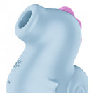 Sea Pony - Baby by Satisfyer from LoveMart Co.