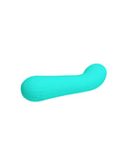 Faun Rechargeable Vibrator by Pretty Love from LoveMart Co.
