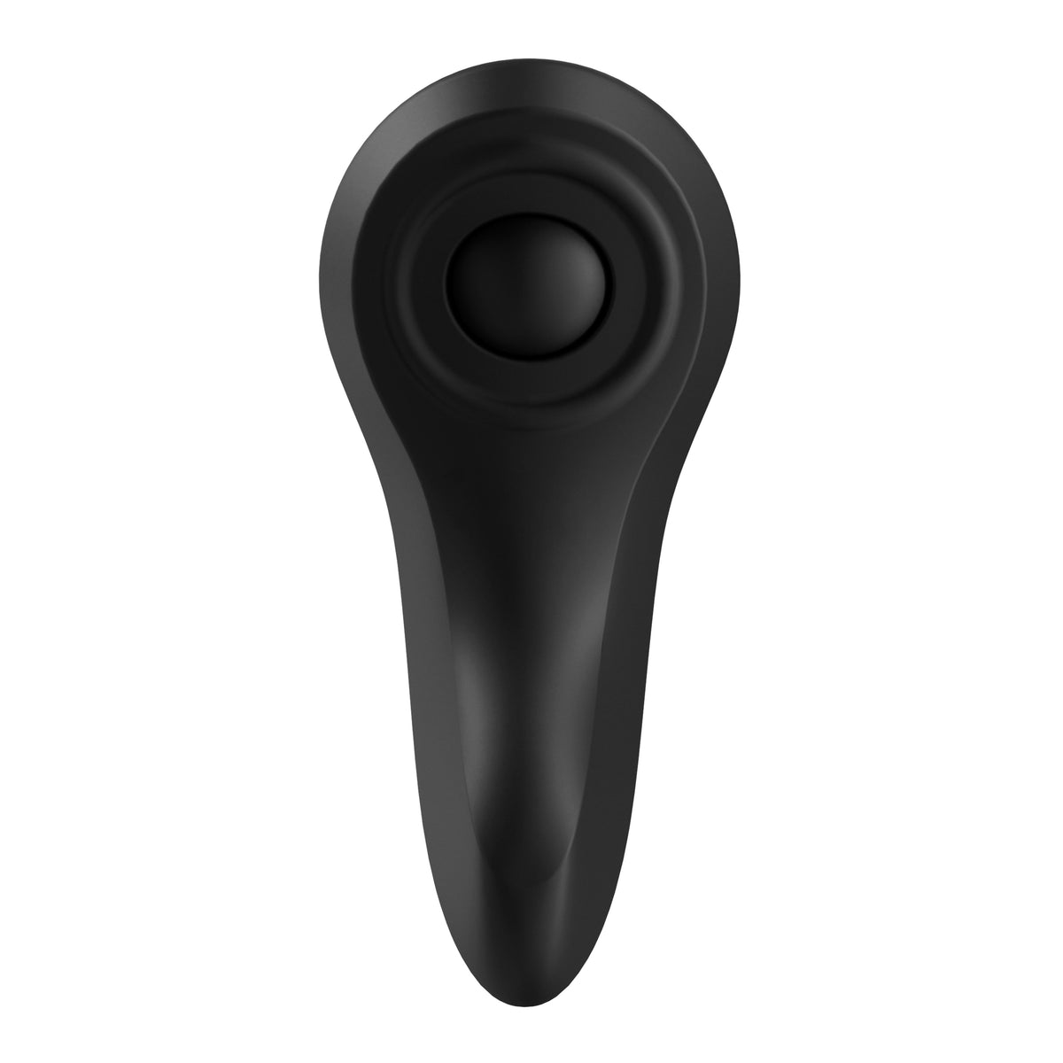 Little Secret by Satisfyer from LoveMart Co.