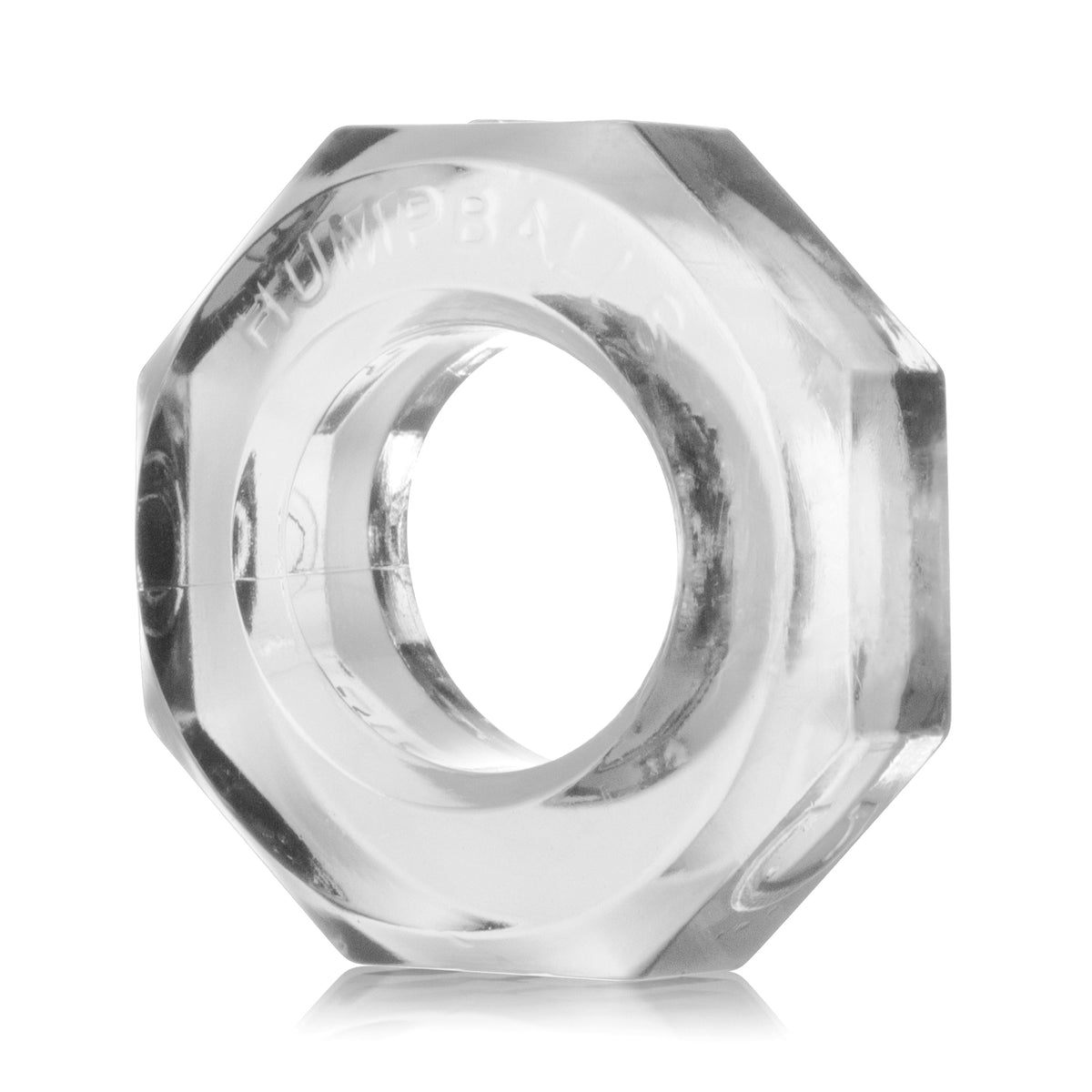 Atomic Jock Humpballs Cockring by Oxballs from LoveMart Co.