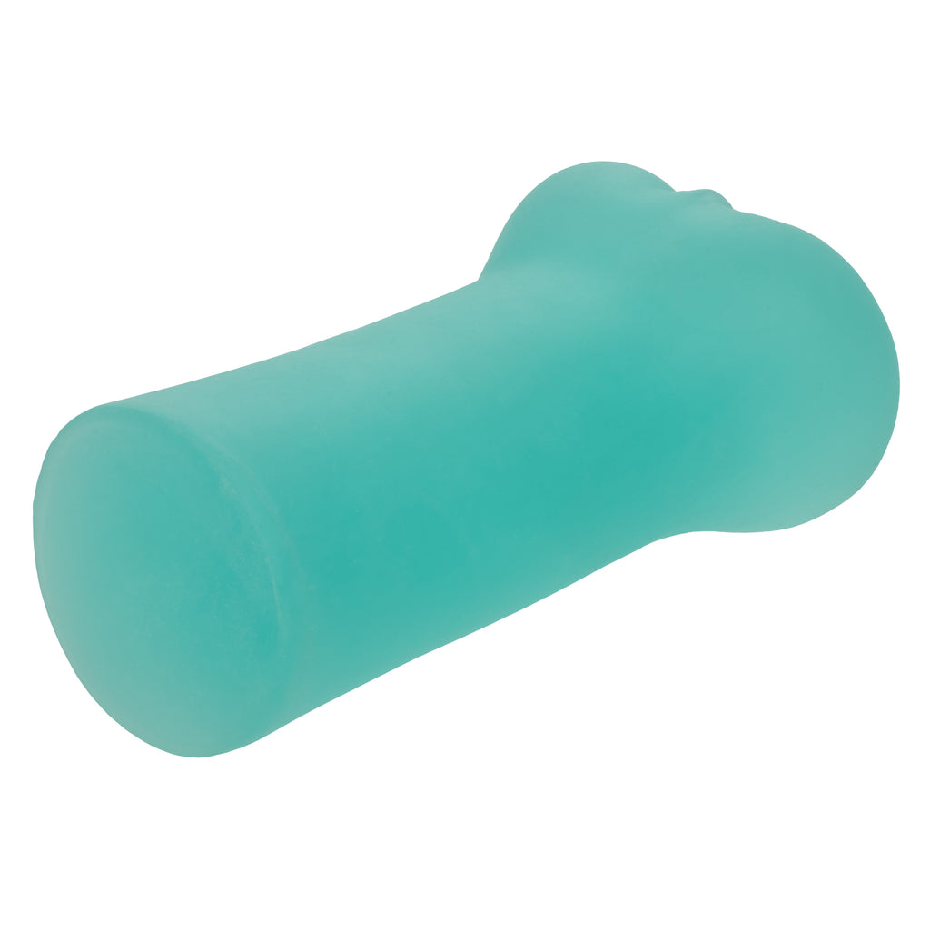 Cheap Thrills - the Mermaid by CalExotics from LoveMart Co.