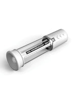 Pump Work Max Boost - /clear by Pipedream from LoveMart Co.