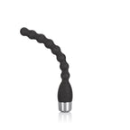 Silicone Bendie Power Probe by CalExotics from LoveMart Co.