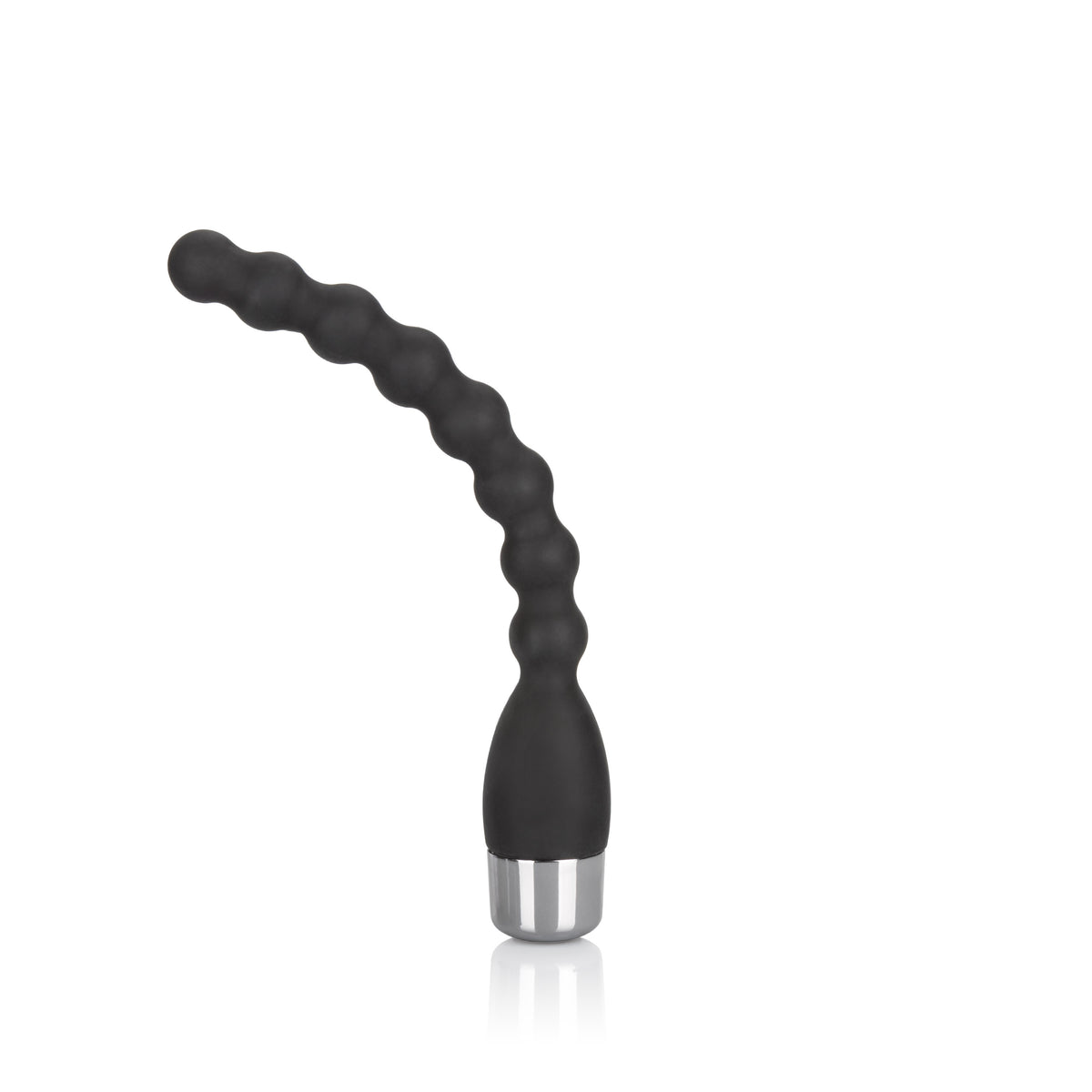 Silicone Bendie Power Probe by CalExotics from LoveMart Co.