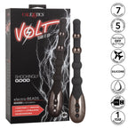 Volt Electro-Beads by CalExotics from LoveMart Co.