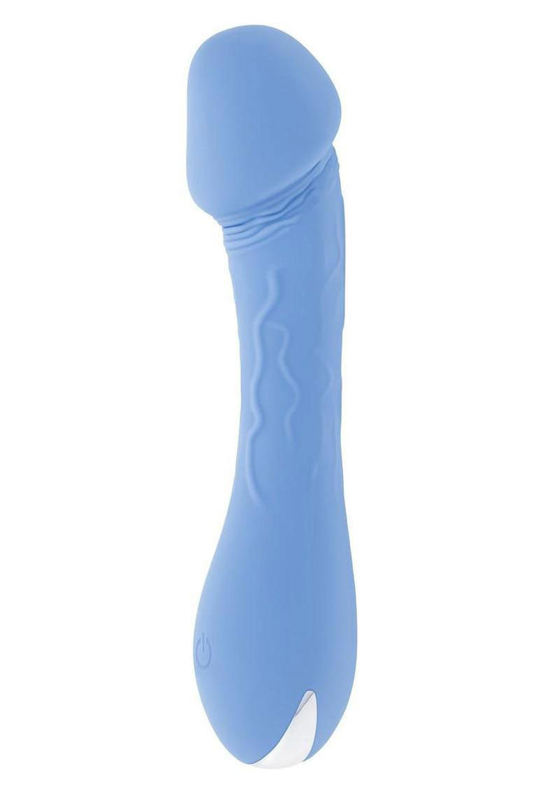 Dainty Dick by Evolved Novelties from LoveMart Co.