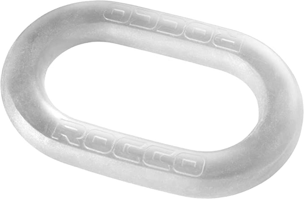 The Rocco 3-Way XL Wrap Ring by Perfect Fit from LoveMart Co.