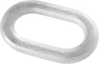 The Rocco 3-Way XL Wrap Ring by Perfect Fit from LoveMart Co.
