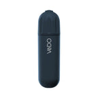 Nitro Rechargeable Bullet by VeDO from LoveMart Co.