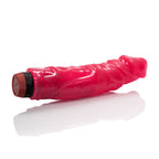Devil Dick 8.5 Inches - Hot by CalExotics from LoveMart Co.