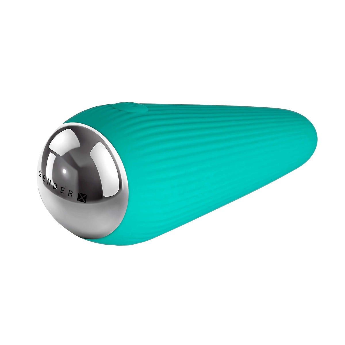 O-Cone by Evolved Novelties from LoveMart Co.