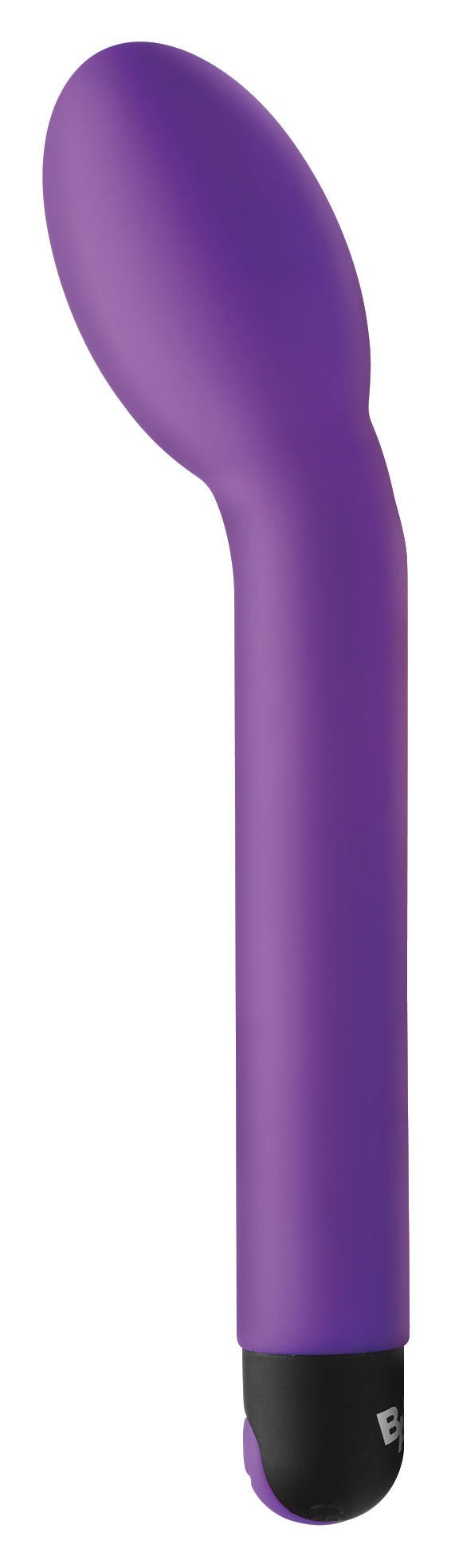 10x G-Spot Vibrator by XR Brands from LoveMart Co.