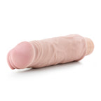 Home Wrecker - Natural by Blush from LoveMart Co.