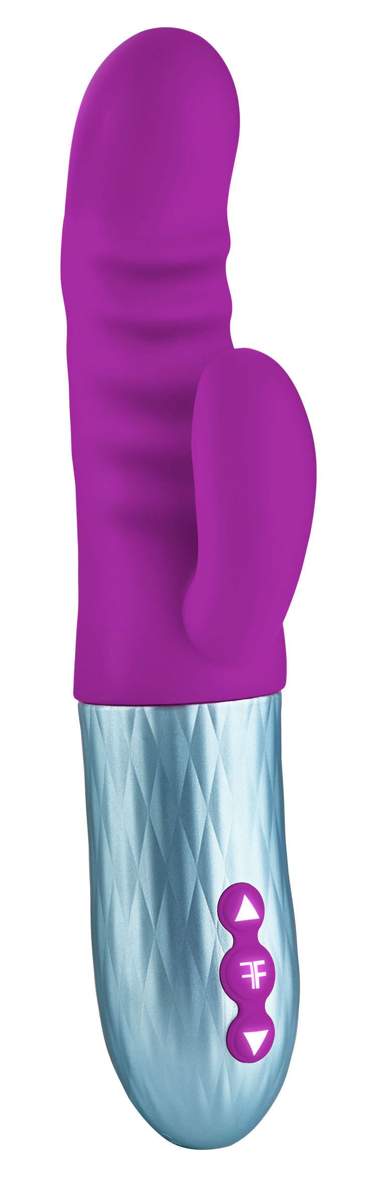 Essenza by Femme Funn from LoveMart Co.