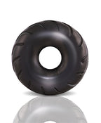 Truck Tire by Blush from LoveMart Co.