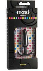 Mood Naughty - Small by Doc Johnson from LoveMart Co.