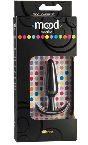 Mood Naughty - Small by Doc Johnson from LoveMart Co.