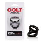 Colt Snug Tugger by CalExotics from LoveMart Co.