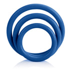 Tri-Rings by CalExotics from LoveMart Co.