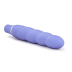 Luxe - Anastasia - Periwinkle by Blush from LoveMart Co.