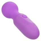 First Time Rechargeable Massager by CalExotics from LoveMart Co.