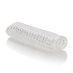 Hand Job Stroker 5.5 Inches by CalExotics from LoveMart Co.