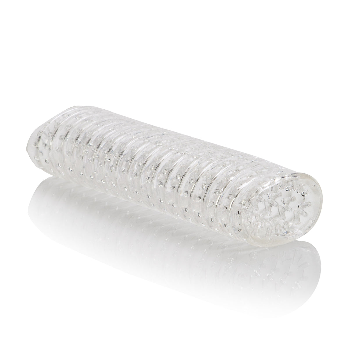 Hand Job Stroker 5.5 Inches by CalExotics from LoveMart Co.