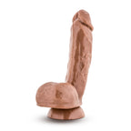 X5 Mister Grande - Latin by Blush from LoveMart Co.