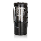 Optimum Power Ultimate Power Stroker by CalExotics from LoveMart Co.