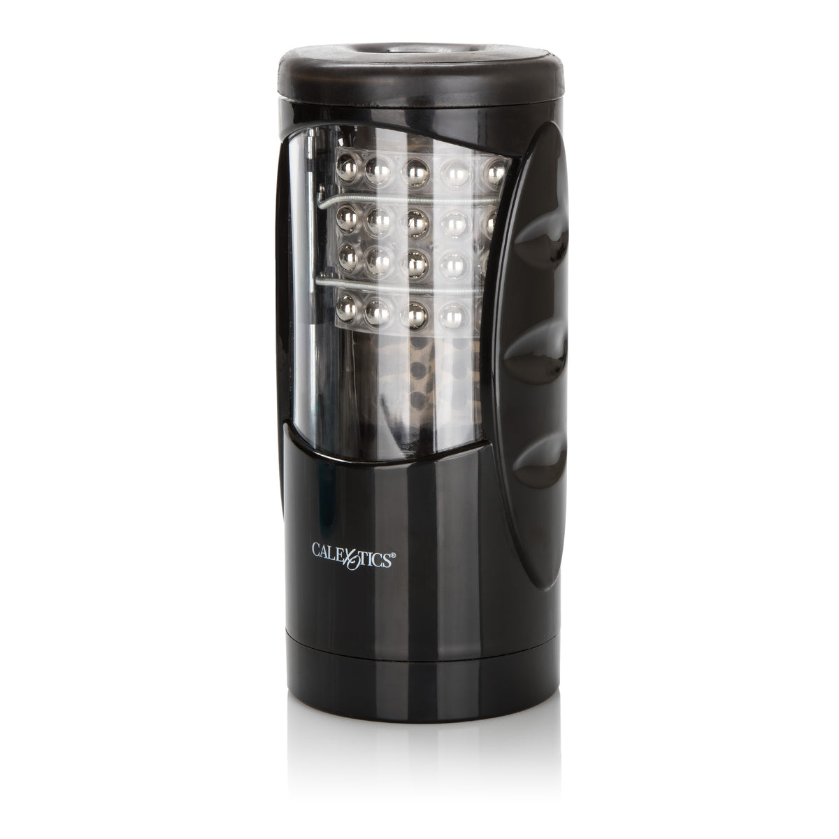 Optimum Power Ultimate Power Stroker by CalExotics from LoveMart Co.