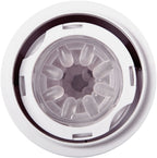 The Thrusting Stroker by Evolved Novelties from LoveMart Co.