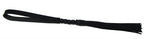 Sex and Mischief Beaded Flogger by Sportsheets from LoveMart Co.