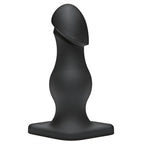 Titanmen the Rumpy by Doc Johnson from LoveMart Co.