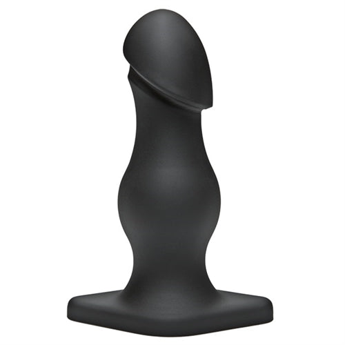 Titanmen the Rumpy by Doc Johnson from LoveMart Co.