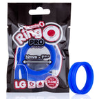 Ringo Pro Lg by Screaming O from LoveMart Co.