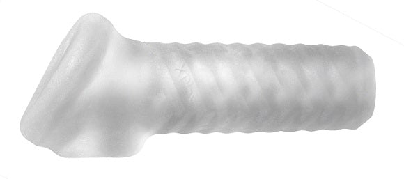 Xplay Breeder - Sleeve by Perfect Fit from LoveMart Co.