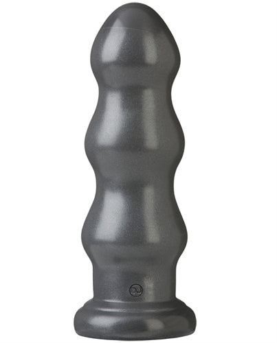 American Bombshell B10 - Tango by Doc Johnson from LoveMart Co.